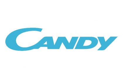Servicio técnico Candy Puerto de La Cruz