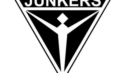 Servicio técnico Junkers Puerto de La Cruz