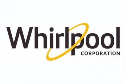 Whirlpool servicio técnico Whirlpool Tenerife